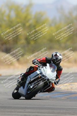 media/Apr-17-2025-Racers Edge (Thu) [[0a0c127f11]]/B Group/6-Session 3 (Turn 2)/